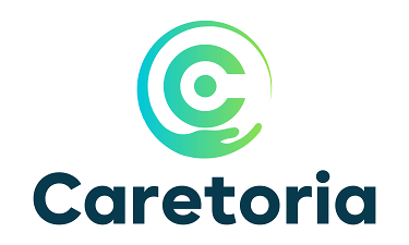 Caretoria.com